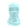 Breathable Balaclava Face Mask UV Protection Helmet Liner For Cycling And Outdoor Sports 19