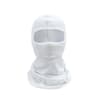 Breathable Balaclava Face Mask UV Protection Helmet Liner For Cycling And Outdoor Sports 20