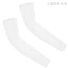 Kids UV Protection Cooling Arm Sleeves 19