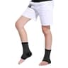 Kids Elbow And Knee Compression Sleeves For Sports 10