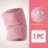Adjustable Double Strap Tennis Elbow Support Brace 1