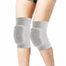 Soft Volleyball Knee Pads For Women Youth And Kids 3