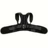 Adjustable Kids Posture Corrector Back Brace 1