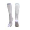 Performance Compression Socks For Running And Travel 1