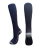 Performance Compression Socks For Running And Travel 2