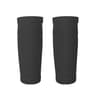 ProShield Soccer Shin Guards With Sleeves 10