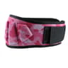 PowerCore Weight Lifting Belt For Strength Training 2