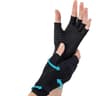 CopperFlex Arthritis Compression Gloves 1