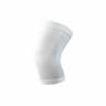 FlexiMove Knitted Compression Knee Sleeve 2