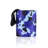 PowerFlex Breathable Weightlifting Wrist Wraps 2