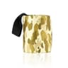 PowerFlex Breathable Weightlifting Wrist Wraps 6