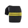 PowerFlex Breathable Weightlifting Wrist Wraps 13