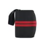 PowerFlex Breathable Weightlifting Wrist Wraps 14