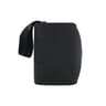 PowerFlex Breathable Weightlifting Wrist Wraps 18