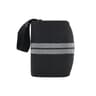 PowerFlex Breathable Weightlifting Wrist Wraps 17