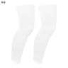 ActiveShield Kids Long Compression Leg Sleeves 3