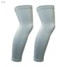 ActiveShield Kids Long Compression Leg Sleeves 6