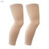 ActiveShield Kids Long Compression Leg Sleeves 7