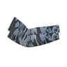 CoolShield UV Protection Cooling Arm Sleeves 4