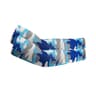 CoolShield UV Protection Cooling Arm Sleeves 6