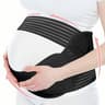 MomEase Adjustable Pregnancy Support Belt 3