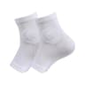 Breathable Neuropathy Compression Socks For Plantar Fasciitis And Achilles Support Relief 5