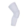 EVA Honeycomb Padded Knee Compression Sleeve For Basketball And Outdoor Sports 2