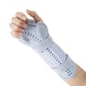 Adjustable Removable Wrist Fracture Splint Brace For Adult Recovery And Support 1