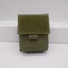 TrailPocket Mini MOLLE Pouch And EDC Tool Organizer 2