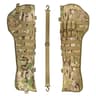 34 Inch Tactical Rifle Scabbard Shoulder Carry Bag 4