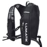 LUMATIK Ultralight Hydration Backpack For Running And Cycling 1