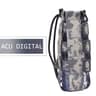 Portable Molle Water Bottle Holder For Hiking And Travel 3