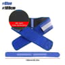 Adjustable SI Joint Hip Belt And Pelvic Support Brace 5