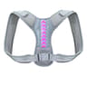 Adjustable Shoulder And Full Back Posture Corrector 3