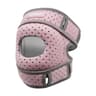 AOLIKES Adjustable Patella Knee Support Brace 2