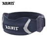 AOLIKES Adjustable Patellar Tendon Knee Strap 8