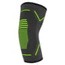 AOLIKES Compression Elbow Support Sleeve With Forearm Pads 5