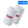 AOLIKES Moisture Wicking Athletic Wrist Sweatbands 14
