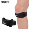 AOLIKES Adjustable Patella Knee Support Strap 2