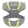 AOLIKES Adjustable Patella Tendon Knee Support Strap 4