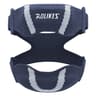 AOLIKES Adjustable Patella Tendon Knee Support Strap 3