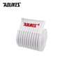AOLIKES Adjustable Elastic Compression Bandage Wrap 2