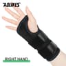 AOLIKES Carpal Tunnel Night Wrist Support Splint 1