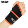 AOLIKES Adjustable Compression Wrist Support Brace 14