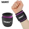 AOLIKES Adjustable Compression Wrist Support Brace 7