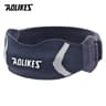 AOLIKES Adjustable Patellar Tendon Knee Strap For Sports Support 1