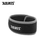 AOLIKES Adjustable Patellar Tendon Knee Strap For Sports Support 21