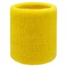 AOLIKES Absorbent Sports Wrist Sweatband For Tennis And Running 8