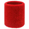 AOLIKES Absorbent Sports Wrist Sweatband For Tennis And Running 15