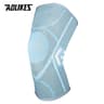 AOLIKES Breathable Knee Compression Sleeve For Women Joint Support Sports And Daily Comfort 5